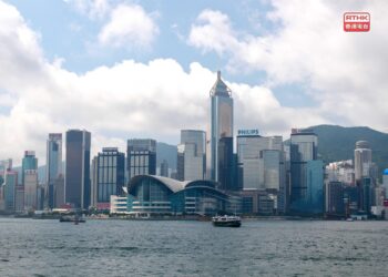 Q1 GDP sees better-than-expected growth