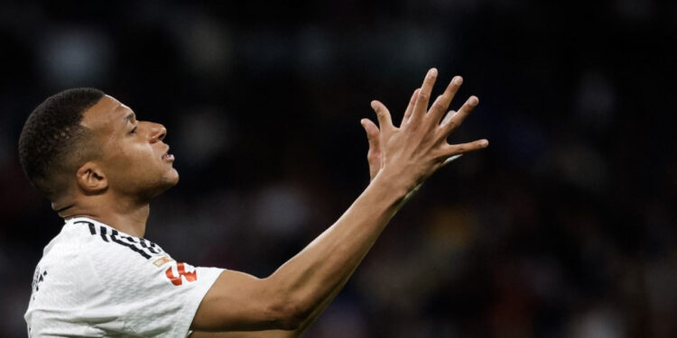 Real delay Barca celebrations with win over Mallorca