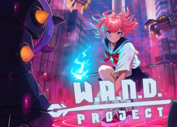 Right royal welcome back for ‘simple’ Sinner