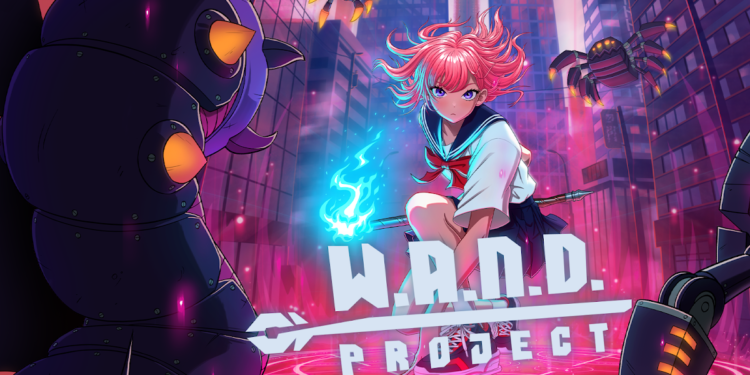 Right royal welcome back for ‘simple’ Sinner