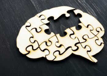 Scientists discover potential new targets for Alzheimer’s drugs