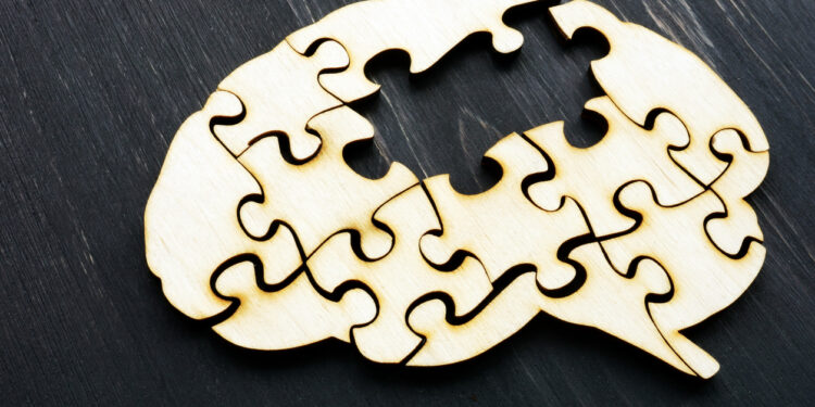 Scientists discover potential new targets for Alzheimer’s drugs