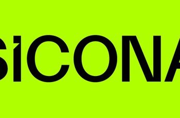 Sicona Signs Transformational Licensing Agreement with Himadri to Scale SiCx® Production