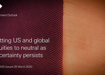 ‘Sino-US deal a quick fix but uncertainty persists’