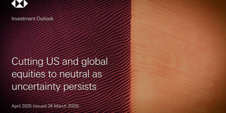 ‘Sino-US deal a quick fix but uncertainty persists’