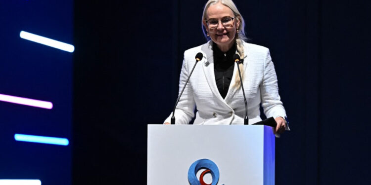 Sports body to probe Doha table tennis AGM racket