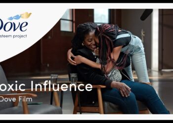 Study shows vision-language models can’t handle queries with negation words