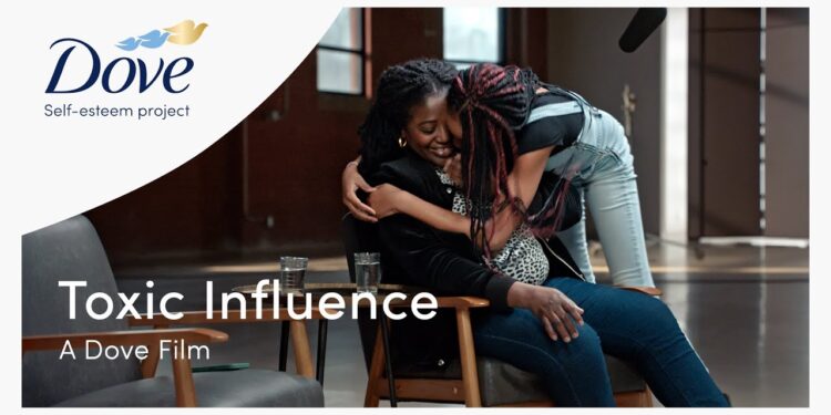 Study shows vision-language models can’t handle queries with negation words