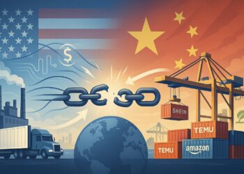 ‘Tap opportunities in Middle East amid trade war’