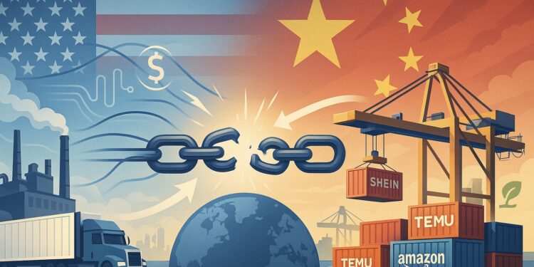 ‘Tap opportunities in Middle East amid trade war’
