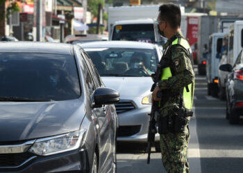 Ten dead as bus rams vehicles at Philippine toll gate
