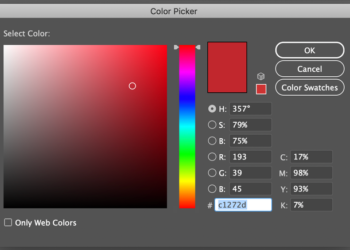 The Fastest Way Yet to Color Graphs