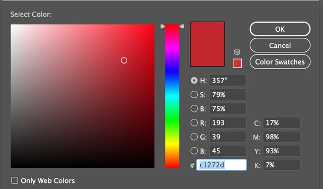 The Fastest Way Yet to Color Graphs