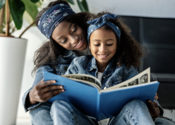 The Molecular Bond That Helps Secure Your Memories