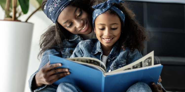 The Molecular Bond That Helps Secure Your Memories