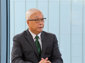 Tien not on board with MTR over need for shutdown