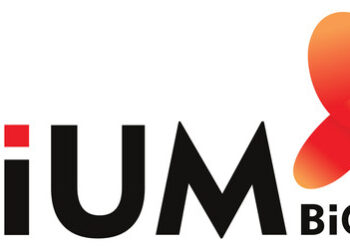 TiumBio and Daewon Pharmaceutical Successfully Complete Phase 2 Clinical Trial of ‘Merigolix (TU2670/DW4902)’ for Uterine Fibroids