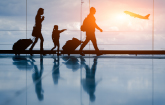 Tongcheng Travel 2025Q1 Secures Foothold in the Mass Travel Market Revenue Grows 13.2% Yoy to RMB4.4 Billion
