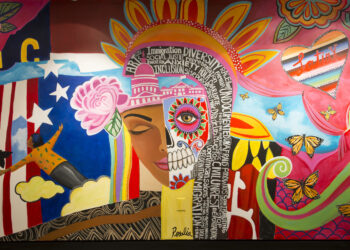 ‘Turbocharged’ Mitochondria Power Birds’ Epic Migratory Journeys