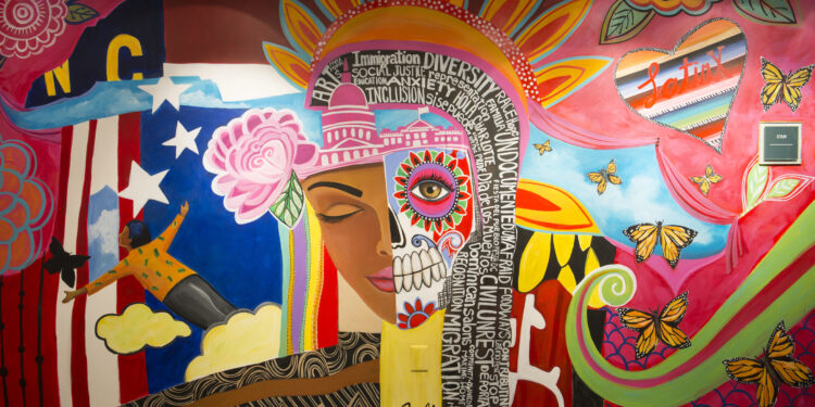 ‘Turbocharged’ Mitochondria Power Birds’ Epic Migratory Journeys