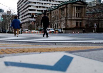 US authorities hail ‘constructive’ talks with Japan
