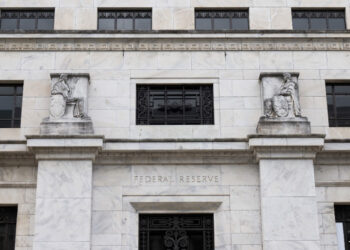 US Fed expected to pause cuts again: analysts