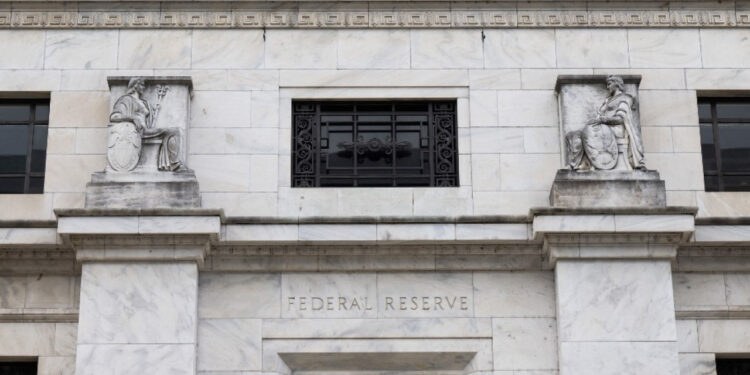US Fed expected to pause cuts again: analysts