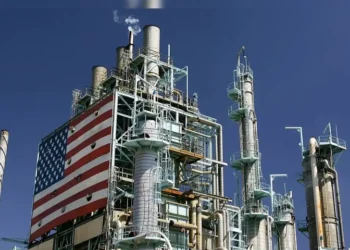 US manufacturing contraction deepens