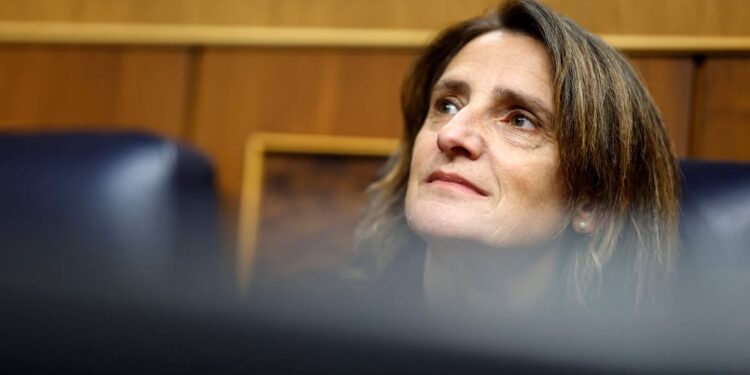 US urged to ‘fully cancel wrongful tariffs’
