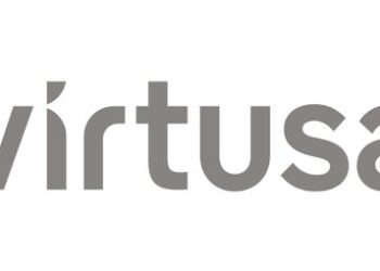 Virtusa Bolsters Expansion Plans with Acquisition of Mav3rik