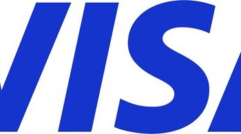 Visa launches Click to Pay in Hong Kong with ZA Bank, the first issuing bank in Asia Pacific