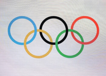 West Indies issue LA 2028 Olympic cricket plea