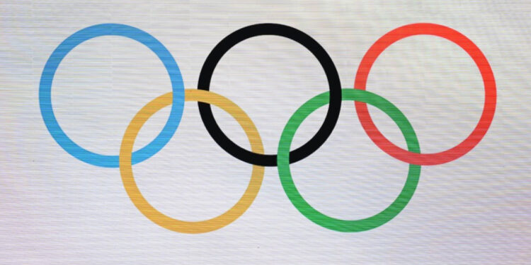 West Indies issue LA 2028 Olympic cricket plea