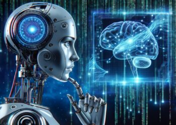 Will AI Ever Understand Language Like Humans?