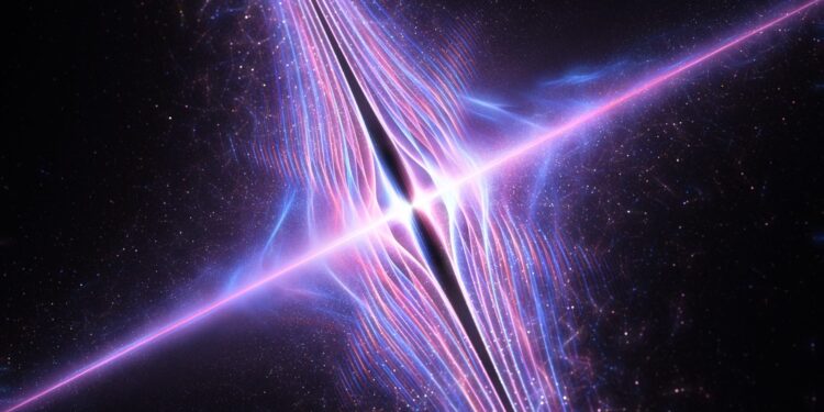 Will We Ever Prove String Theory?