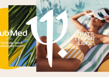 Club Med achieves record-breaking performance in 2024 and sets sights on 2025 with exciting developments