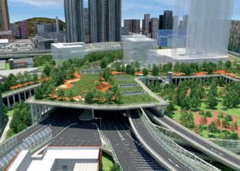 $10 toll for Central Kowloon Route ‘the best option’