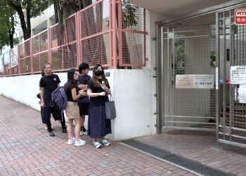 15,500 pupils allocated their preferred schools