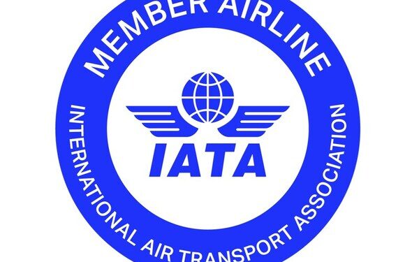 Air Premia Becomes Member of IATA, Marking Major Milestone Toward Global Expansion