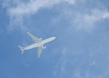 SFST departs for UK, Norway