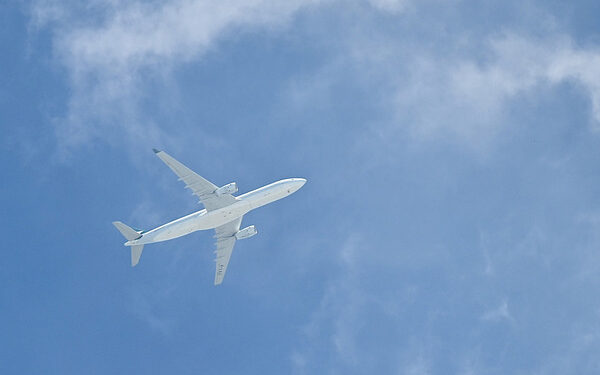SFST departs for UK, Norway