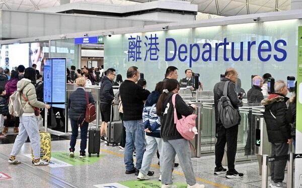 Departure tax exemptions added