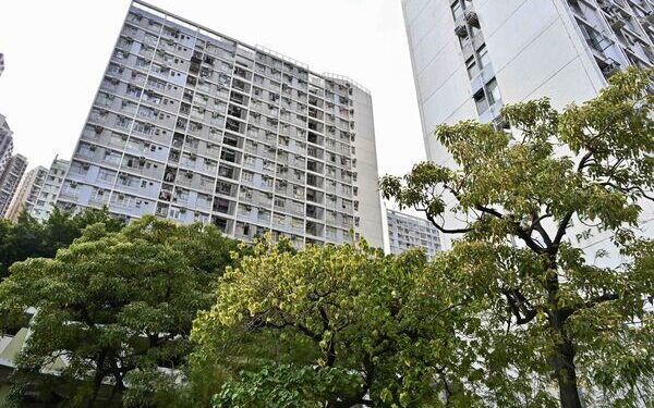 Anti-tenancy abuse bill passed
