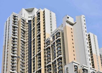PRH flat allocation announced