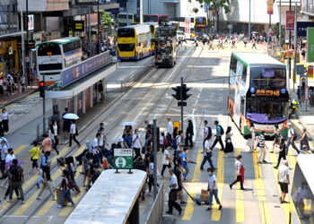 Protection of local workers enhanced