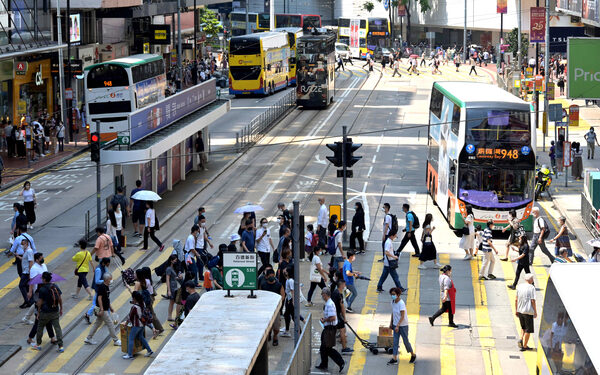Protection of local workers enhanced
