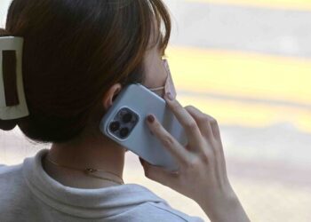 Alert issued on suspicious calls