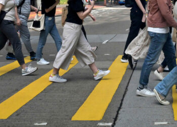 Jobless rate rises to 3.5%