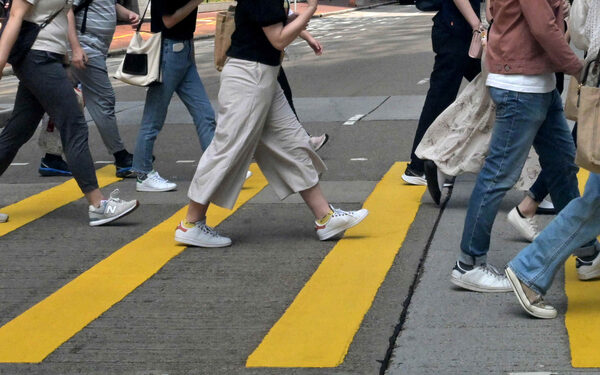 Jobless rate rises to 3.5%