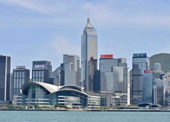 Xia Baolong concludes HK visit